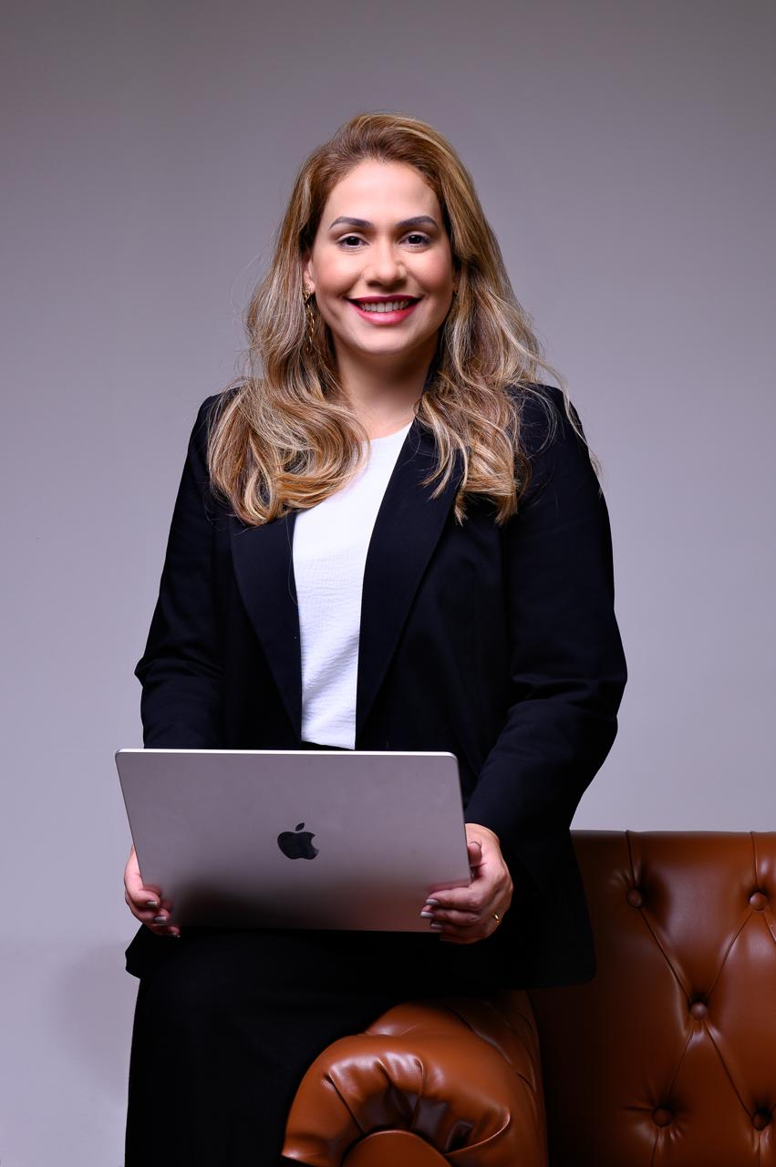 Metodologia Humanizada Flamant