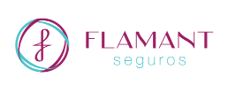 Flamant Seguros